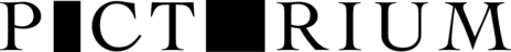 Pictorium